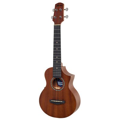 Ibanez UEW5E-OPN Ibanez UEW5E-OPN