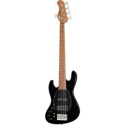 Sadowsky MetroExp21 Vint MJ5 Mora LH BK Sadowsky MetroExp21 Vint MJ5 Mora LH BK