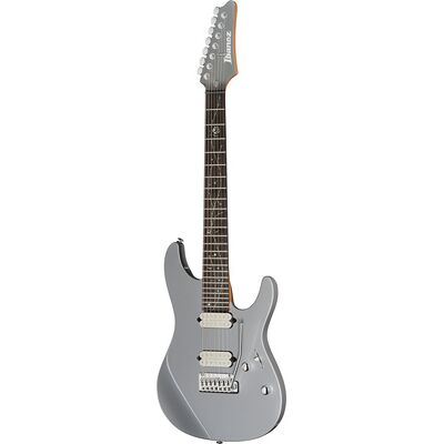 Ibanez TOD70 Tim Henson Ibanez TOD70 Tim Henson