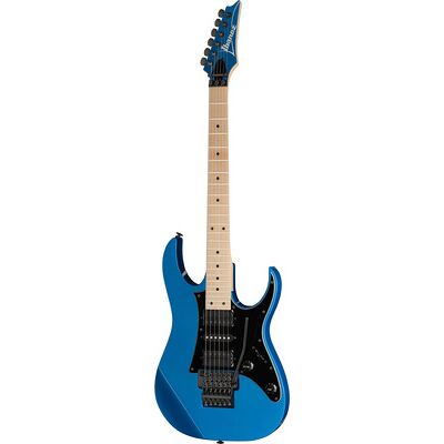 Ibanez RG550-EB Ibanez RG550-EB