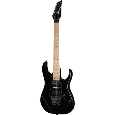 Ibanez RG550-BK Ibanez RG550-BK