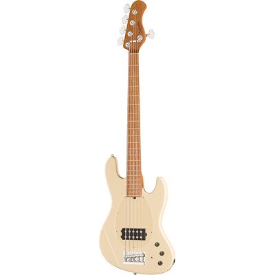 Sadowsky MetroExpress 21-5 Vin MO WH Sadowsky MetroExpress 21-5 Vin MO WH