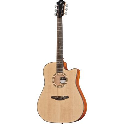 Furch Green Pure Dc-SM SPE a Furch Green Pure Dc-SM SPE a