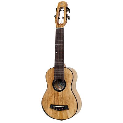 Flight Fireball EQ-A Sopran Flight Fireball EQ-A Sopran