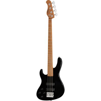 Sadowsky MetroExp24 Modern 4 RM LH BK Sadowsky MetroExp24 Modern 4 RM LH BK