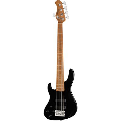 Sadowsky MetroExpress 24-5 Fret MA LH B Sadowsky MetroExpress 24-5 Fret MA LH B