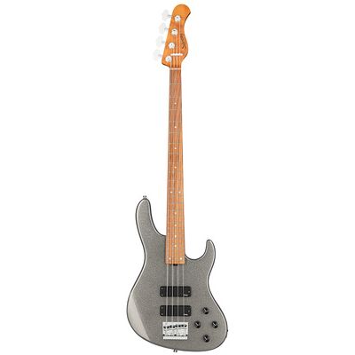 Sadowsky MetroExp24 Mod 4 Morado SIL Sadowsky MetroExp24 Mod 4 Morado SIL