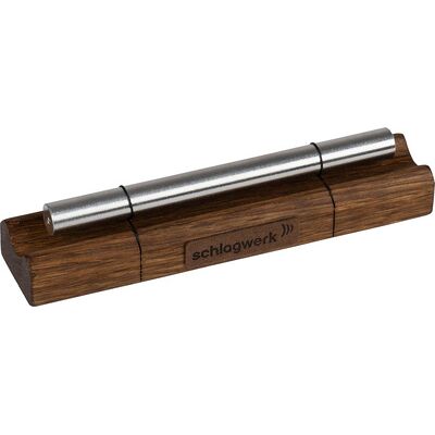 Schlagwerk PC4 Power Chime c5 Schlagwerk PC4 Power Chime c5