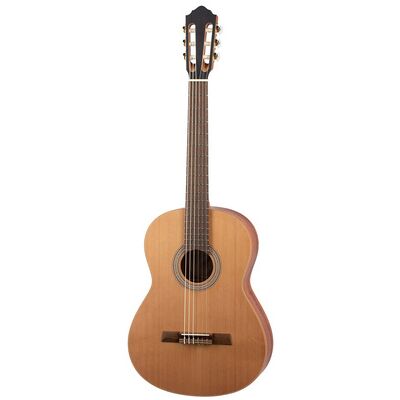 Höfner HLE-TIZ24 Cedar/Tineo Höfner HLE-TIZ24 Cedar/Tineo