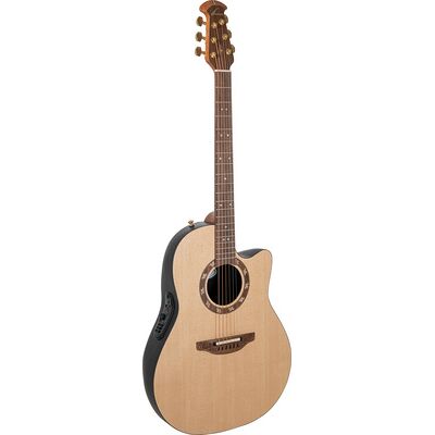 Ovation Pro Legend 1767-4S-G USA Ovation Pro Legend 1767-4S-G USA