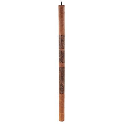 Terre Rainmaker Maori 100 cm Terre Rainmaker Maori 100 cm