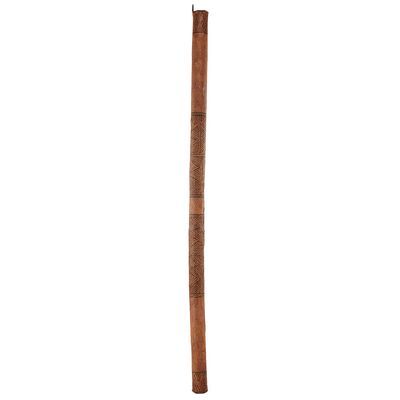 Terre Rainmaker Maori 150 cm Terre Rainmaker Maori 150 cm