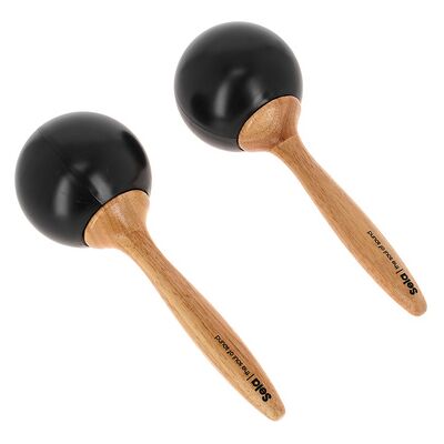 Sela SEPMC1 Maracas Sela SEPMC1 Maracas
