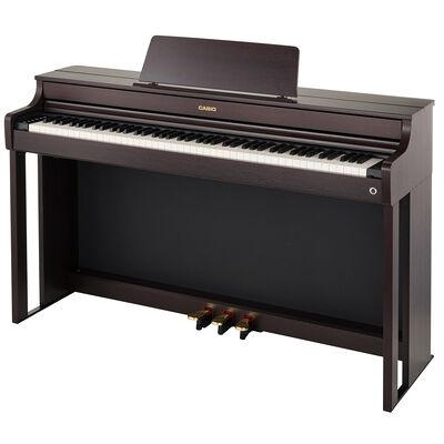 Casio AP-300 BN Casio AP-300 BN