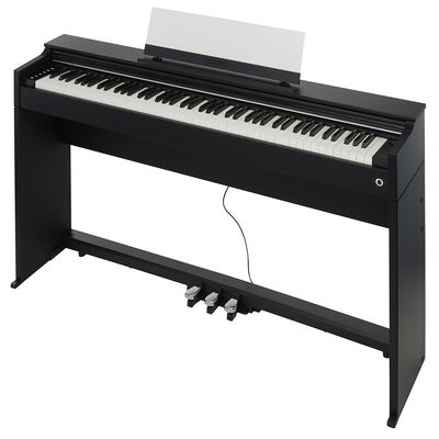 Casio AP-S200 BK Casio AP-S200 BK