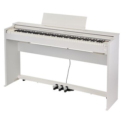 Casio AP-S200 WE Casio AP-S200 WE