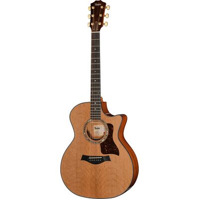 Taylor Legacy Edition 514ce Taylor Legacy Edition 514ce
