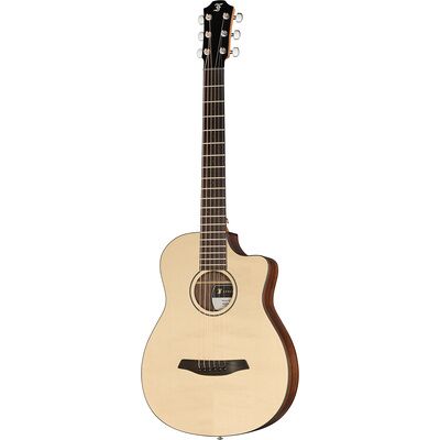 Furch Pioneer-ER a Furch Pioneer-ER a