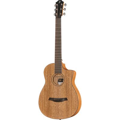 Furch Pioneer-MM a Furch Pioneer-MM a