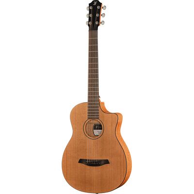 Furch Pioneer-CM a Furch Pioneer-CM a