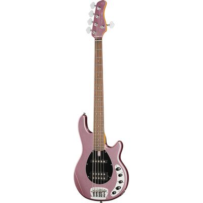 Marcus Miller Z7-5 Burgundy Marcus Miller Z7-5 Burgundy