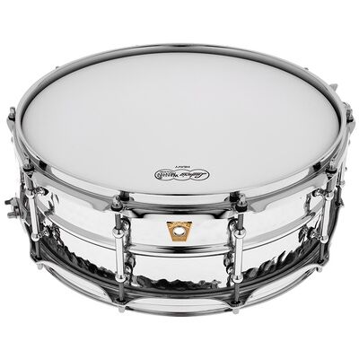 Ludwig 14 Ludwig 14