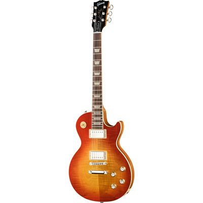 Gibson Les Paul Standard 60 Fd VCS Gibson Les Paul Standard 60 Fd VCS