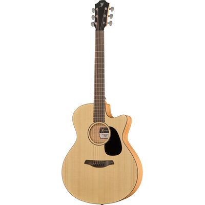 Furch MC Violet Gc-EM SPE a Furch MC Violet Gc-EM SPE a