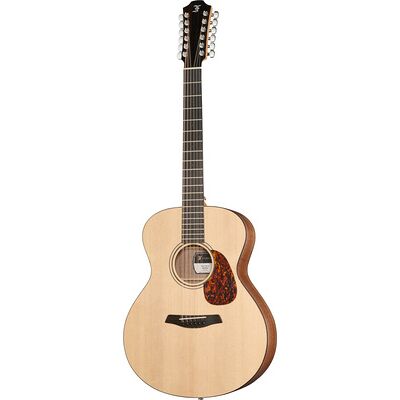 Furch Blue G-SW 12 a Furch Blue G-SW 12 a