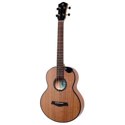Flight Nomad Baritone Flight Nomad Baritone