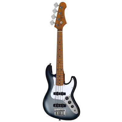 Flight Mini JB Bass Moonburst Flight Mini JB Bass Moonburst