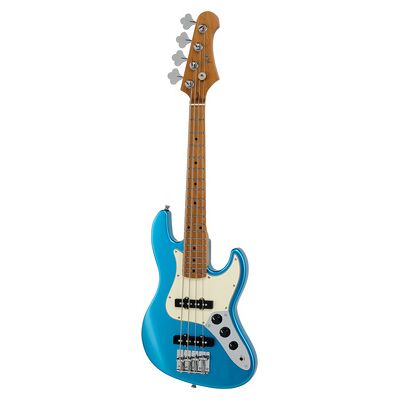 Flight Mini JB Bass Blue Flight Mini JB Bass Blue