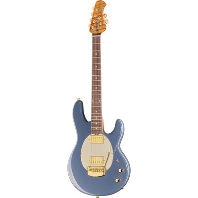 Music Man Stingray II Cory Wong Model CB Music Man Stingray II Cory Wong Model CB