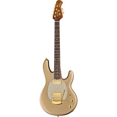 Music Man Stingray II Cory Wong Model CM Music Man Stingray II Cory Wong Model CM