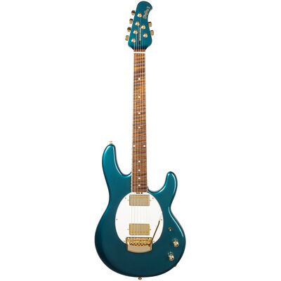 Music Man Stingray II Cory Wong Deluxe Music Man Stingray II Cory Wong Deluxe