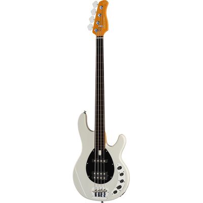 Marcus Miller Z7-4 FL Antique White Marcus Miller Z7-4 FL Antique White