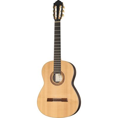 Höfner HML-RBF Spruce/Royal Blackwood Höfner HML-RBF Spruce/Royal Blackwood