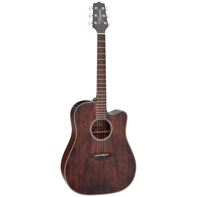 Takamine GD21CE SM Takamine GD21CE SM