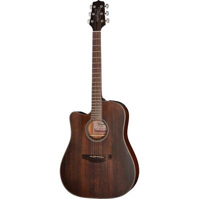 Takamine GD21CE SM Lefthand Takamine GD21CE SM Lefthand