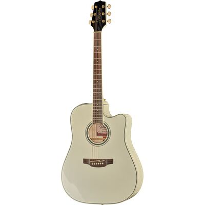 Takamine GD37CE PW Takamine GD37CE PW