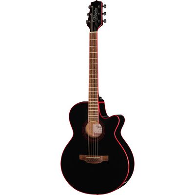 Takamine GF49CE CB Takamine GF49CE CB