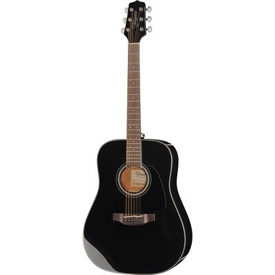 Takamine GD30 B Takamine GD30 B