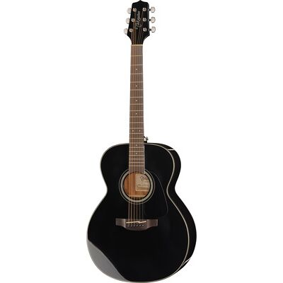 Takamine GN30 B Takamine GN30 B