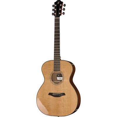 Furch Yellow OM-CR a Furch Yellow OM-CR a