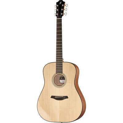 Furch Blue Plus D-SW a Furch Blue Plus D-SW a
