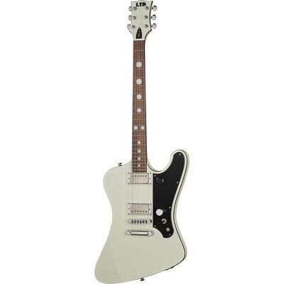 ESP LTD RZK-III OW ESP LTD RZK-III OW