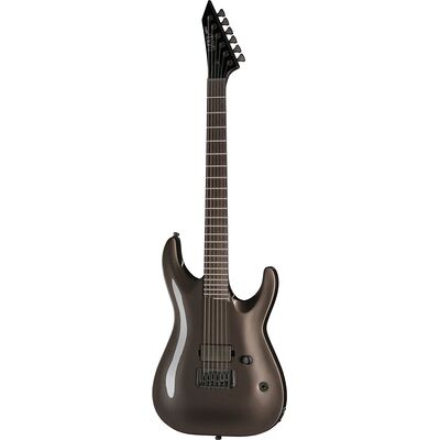 ESP LTD MT-I Mick Thomson OBSM ESP LTD MT-I Mick Thomson OBSM
