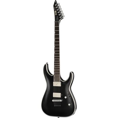 ESP LTD MH-1000NT BB BLK ESP LTD MH-1000NT BB BLK