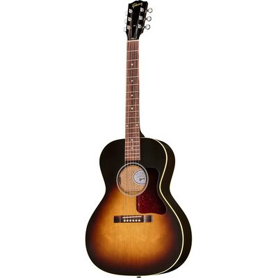 Gibson L-00 Special Vintage Sunburst Gibson L-00 Special Vintage Sunburst