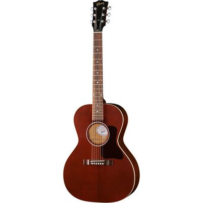 Gibson L-00 Special Wine Red Gibson L-00 Special Wine Red